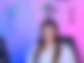 flora-ri's Live Sex Cam Show