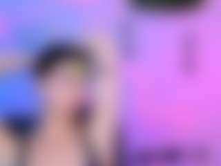 Live cam show with flora-ri - Blowjob on sexylive.show