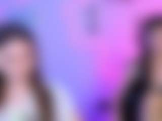 flora-ri's Live Sex Cam Show