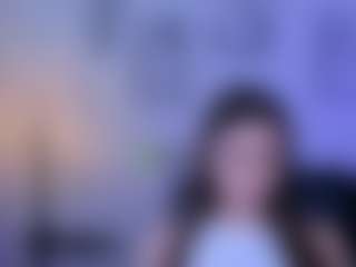 flora-ri's Live Sex Cam Show