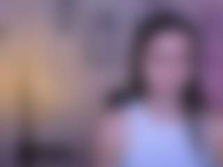 flora-ri's Live Sex Cam Show