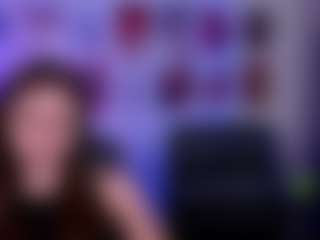 Live cam show with flora-ri - Orgasm on Mixed Magazine Live