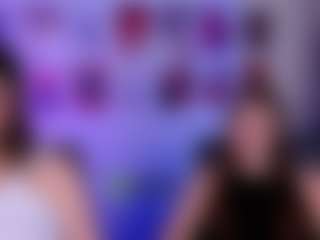 Live cam show with flora-ri - Cum on camwithhim.com