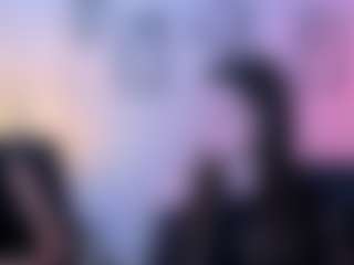 Live cam show with flora-ri - Twerk on Fling VIP Chat