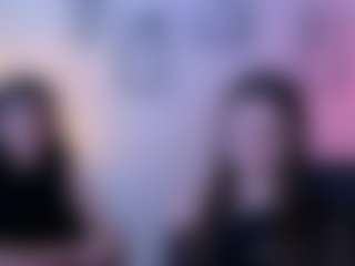 Live cam show with flora-ri - White on camwithhim.com