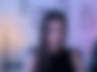 flora-ri's Live Sex Cam Show