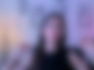 flora-ri's Live Sex Cam Show