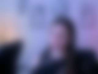 Live cam show with flora-ri - Moaning on Fling VIP Chat