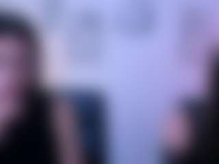 Live cam show with flora-ri - Doggy Style on Camsoda