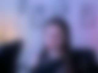 Live cam show with flora-ri - Green Eyes on CamClone