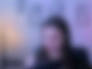 flora-ri's Live Sex Cam Show