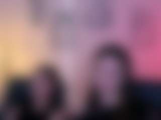 Live cam show with flora-ri - Fetish on CSO-WL