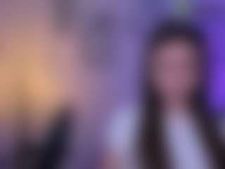 Live cam show with flora-ri - Strip on Soda Cam