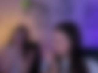 Live cam show with flora-ri - Smoking on Camsoda