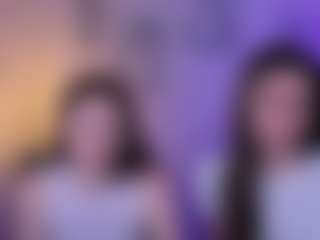 Live cam show with flora-ri - Amateur on CSO-WL