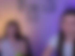 Live cam show with flora-ri - Young Adult on Fling VIP Chat