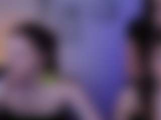 Live cam show with flora-ri - Natural on instabang
