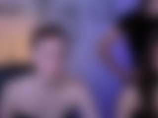 Live cam show with flora-ri - Young Adult on Camsoda
