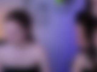 flora-ri's Live Sex Cam Show