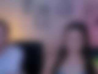 Live cam show with flora-ri - Pussyplay on camwithhim.com