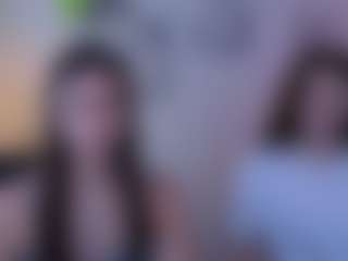 flora-ri's Live Sex Cam Show