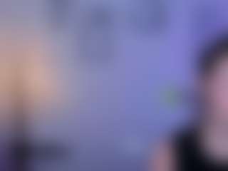 Live cam show with flora-ri - Shaved Pussy on Camsoda