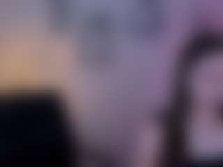 Live cam show with flora-ri - Amateur on Camsoda