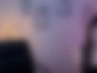 flora-ris Live-Sex-Cam-Show