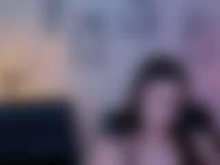 Live cam show with flora-ri - Fingering on Camsoda