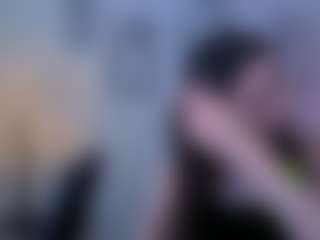 Live cam show with flora-ri - Toys on Camsoda