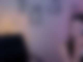 Live cam show with flora-ri - Amateur on Camsoda