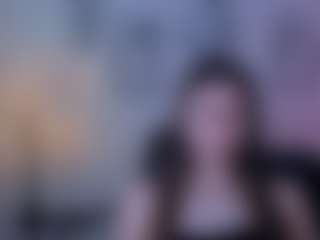 Live cam show with flora-ri - Amateur on Camsoda