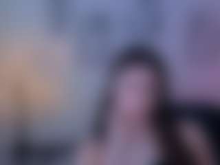 flora-ri's Live Sex Cam Show
