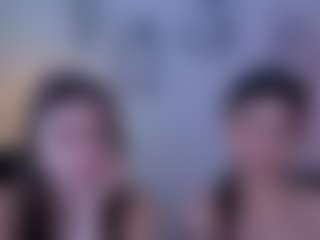 Live cam show with flora-ri - Skinny on Camsoda
