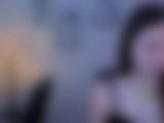 Live cam show with flora-ri - Amateur on Camsoda