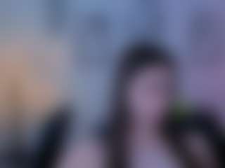 flora-ri's Live Sex Cam Show