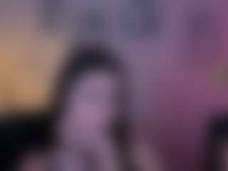 flora-ri's Live Sex Cam Show