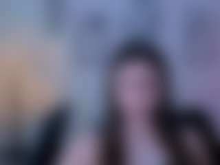 flora-ri's Live Sex Cam Show