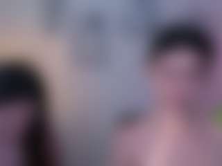flora-ri's Live Sex Cam Show