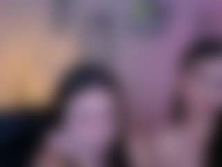 Live cam show with flora-ri - Blowjob on Camsoda