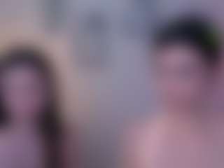 flora-ri's Live Sex Cam Show