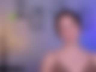 flora-ri's Live Sex Cam Show
