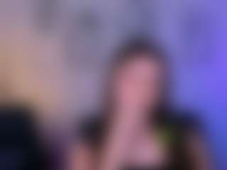 flora-ri's Live Sex Cam Show