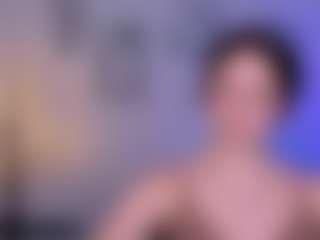 Cam Show en direct de flora-ri