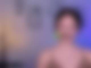 flora-ri's Live Sex Cam Show