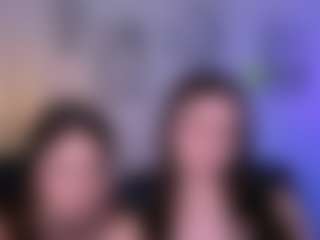 flora-ri's Live Sex Cam Show