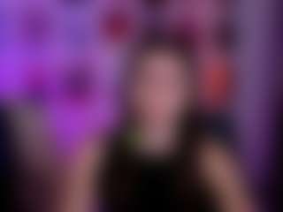Live cam show with flora-ri - Smoke on Camsoda