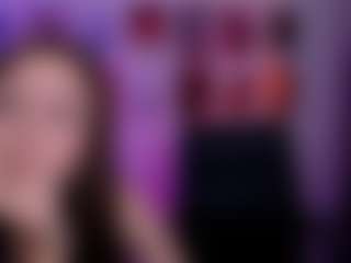 Live cam show with flora-ri - Pussyplay on Camsoda