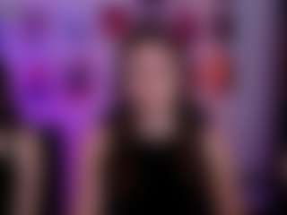 flora-ri's Live Sex Cam Show