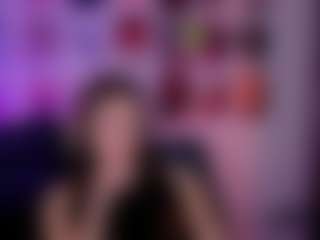 Live cam show with flora-ri - Shaved Pussy on Camsoda